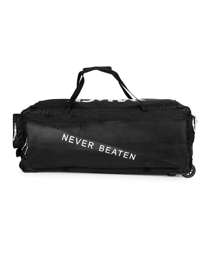WHACK Lite Cricket Kit Bag - Large