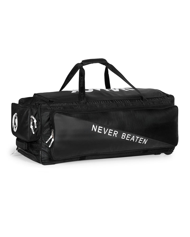 WHACK Lite Cricket Kit Bag - Large