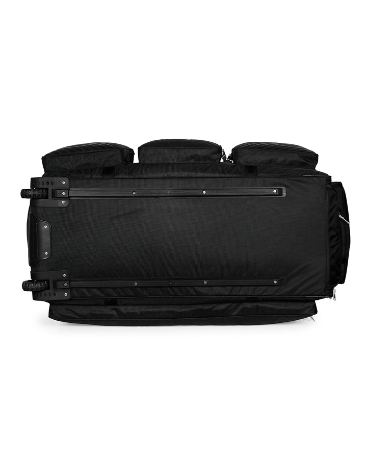 WHACK Lite Cricket Kit Bag - Large