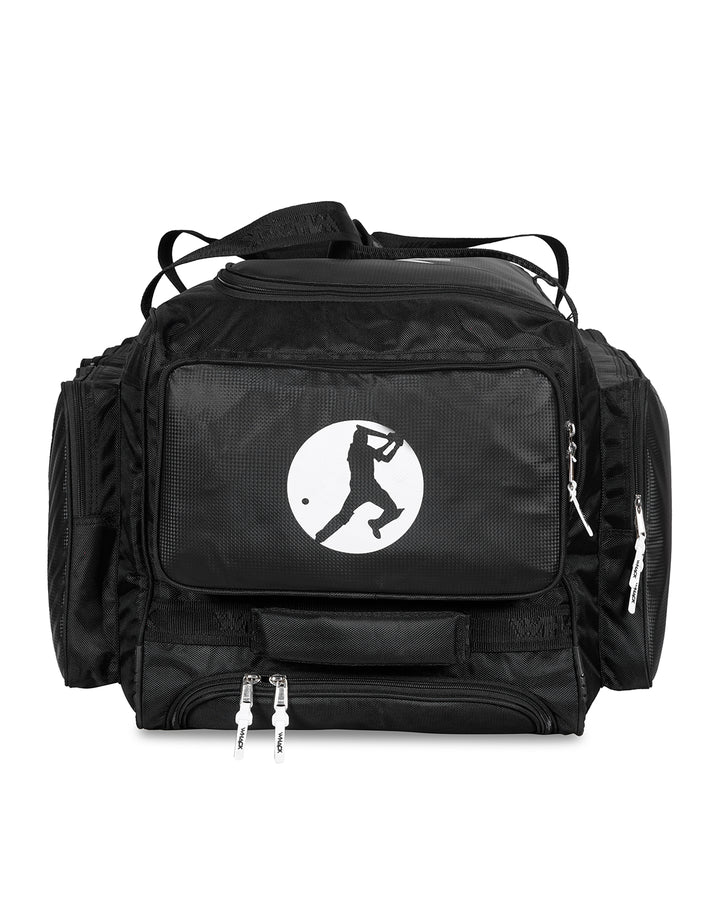 WHACK Lite Cricket Kit Bag - Large