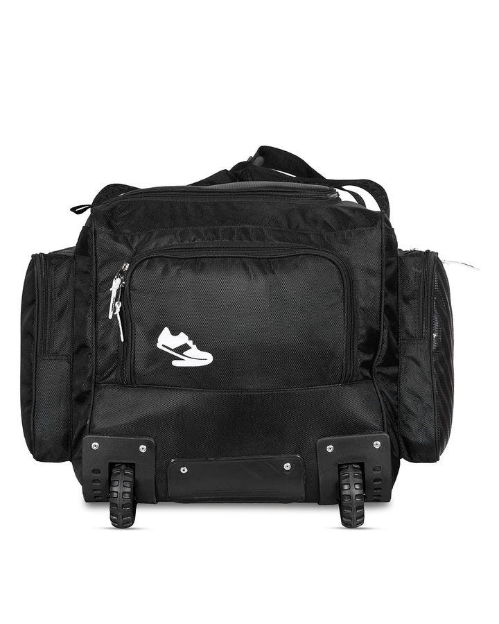 WHACK Lite Cricket Kit Bag - Large