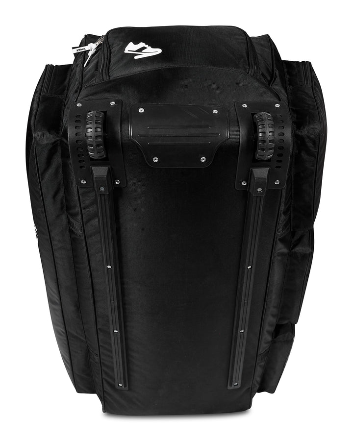 WHACK Lite Cricket Kit Bag - Large