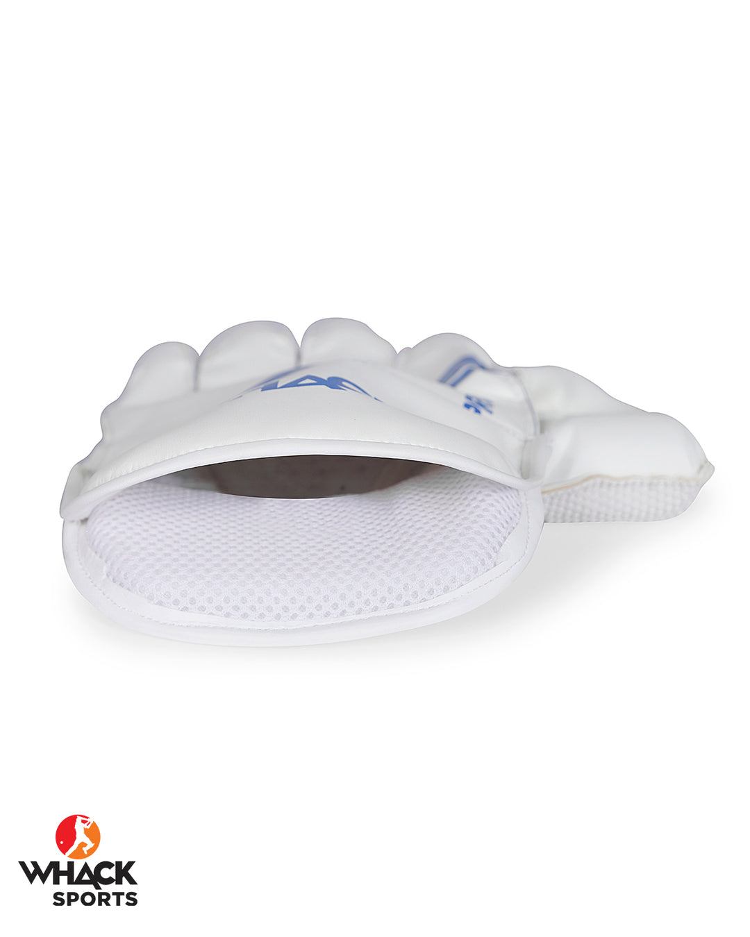WHACK Pro Cricket Keeping Gloves - Boys/Junior
