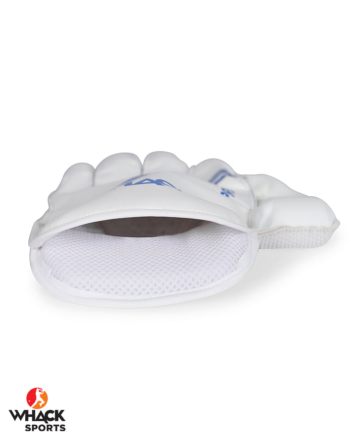 WHACK Pro Cricket Keeping Gloves - Adult