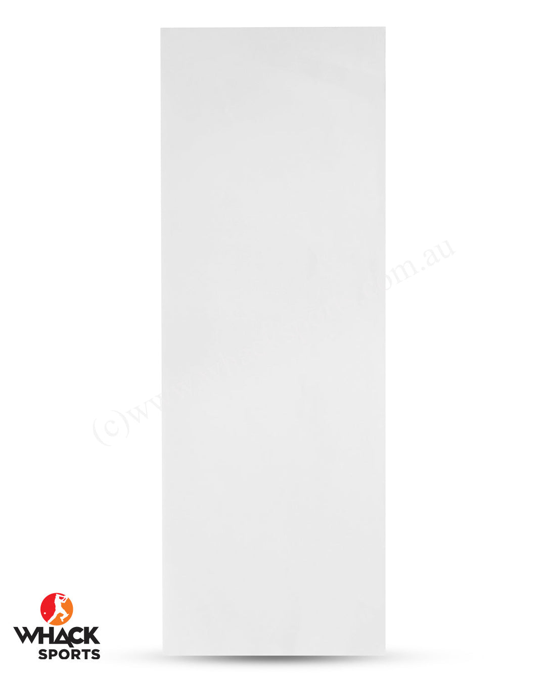 DSC Anti Scuff Extratech Sheet
