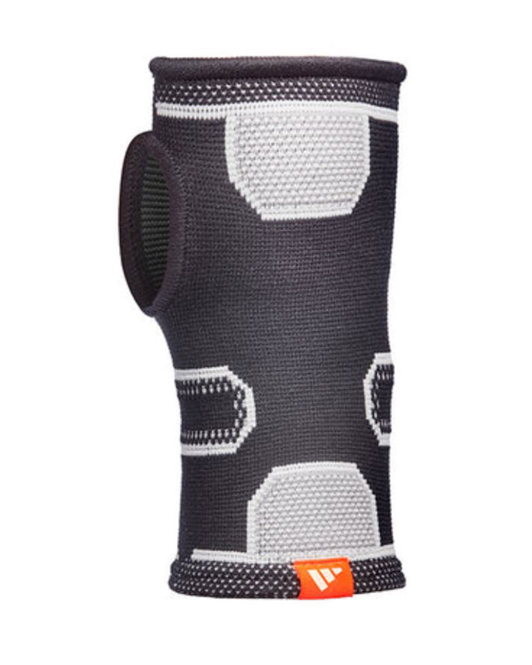 Adidas Wrist Support (2025)
