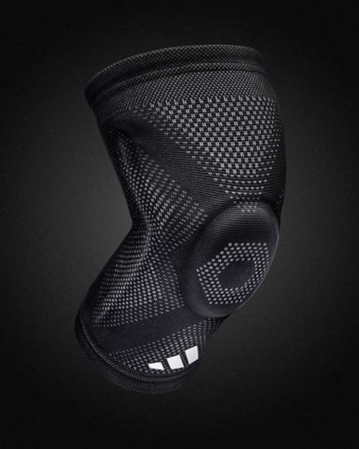 Adidas Aeroready Knee Support (2025)