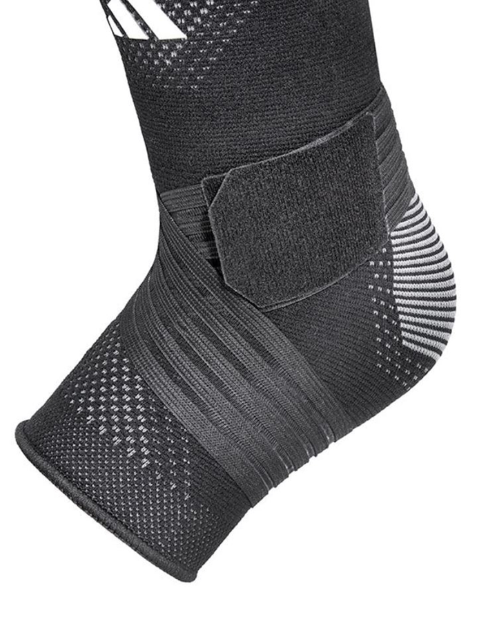 Adidas Aeroready Ankle Support (2025)