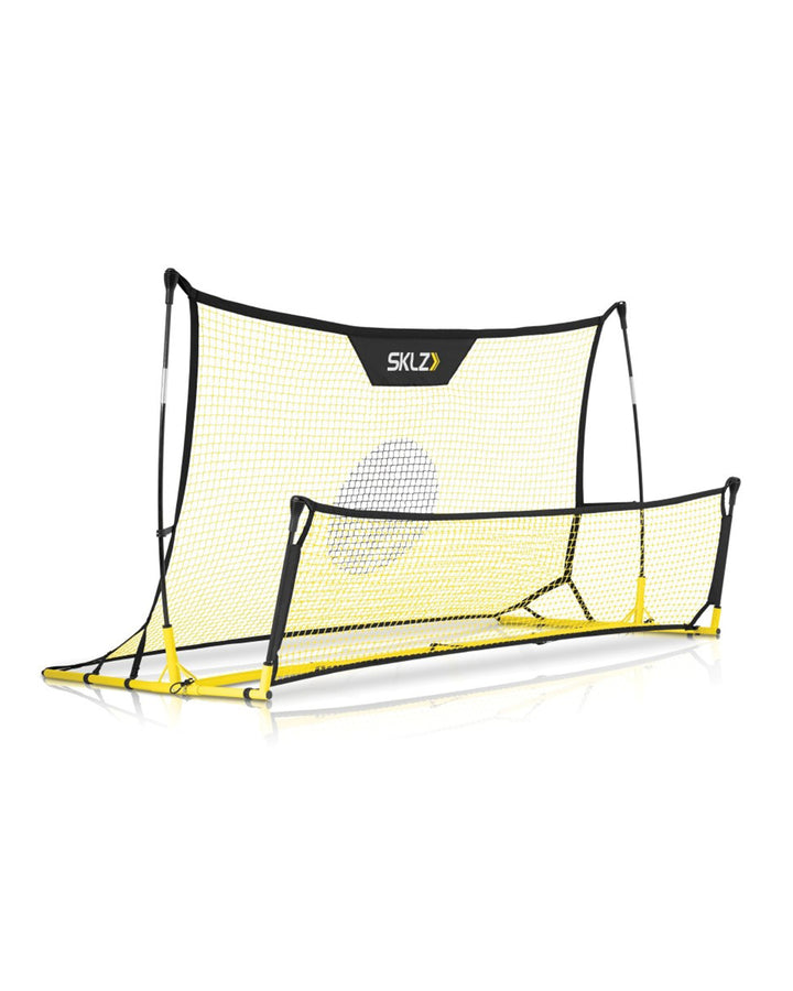 SKLZ Quickster Soccer Trainer