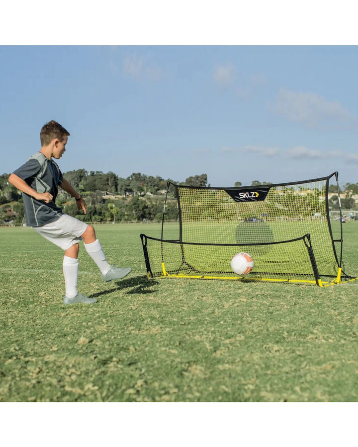 SKLZ Quickster Soccer Trainer
