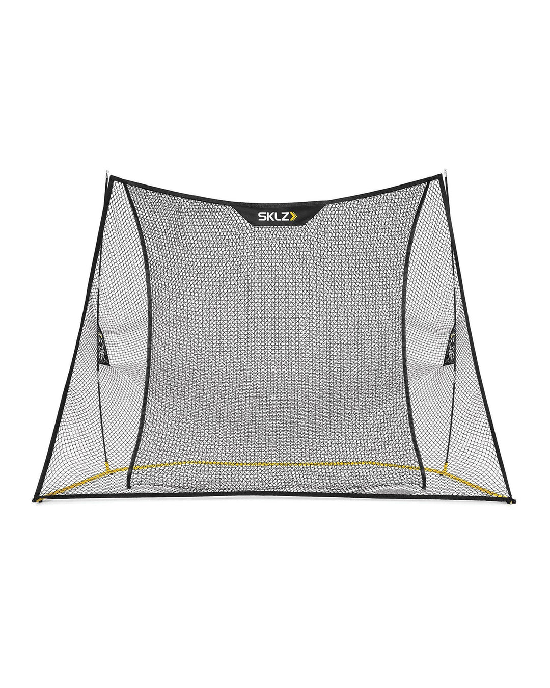 SKLZ Home Range Golf Driving Net