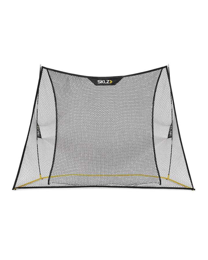 SKLZ Home Range Golf Driving Net