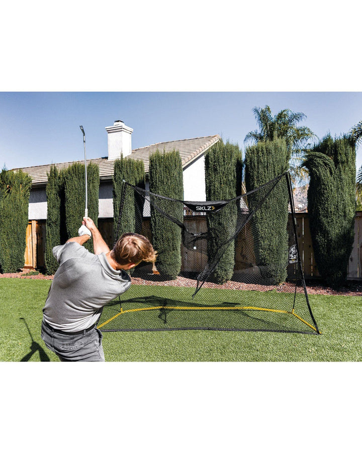 SKLZ Home Range Golf Driving Net