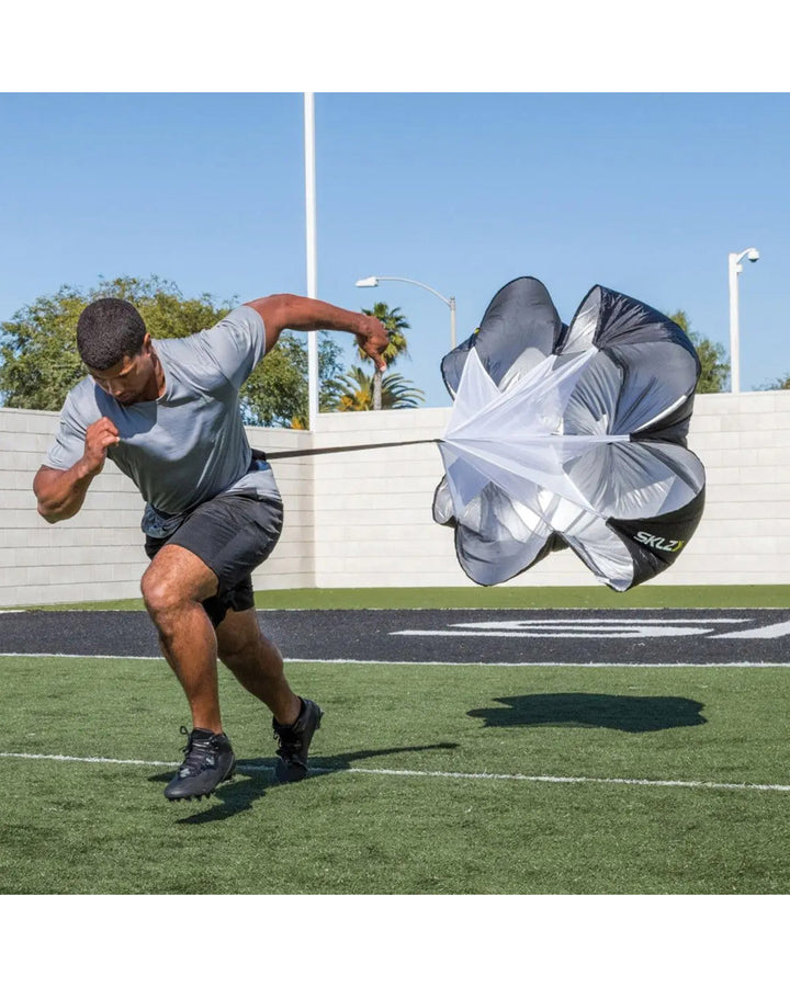 SKLZ Speed Chute