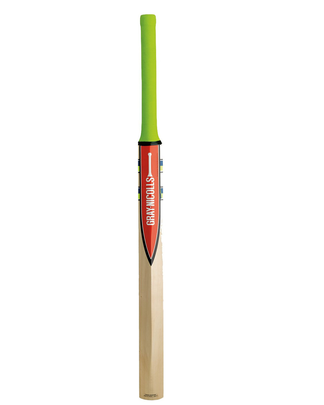 Gray Nicolls Technique 55 Kashmir Willow Training Bat