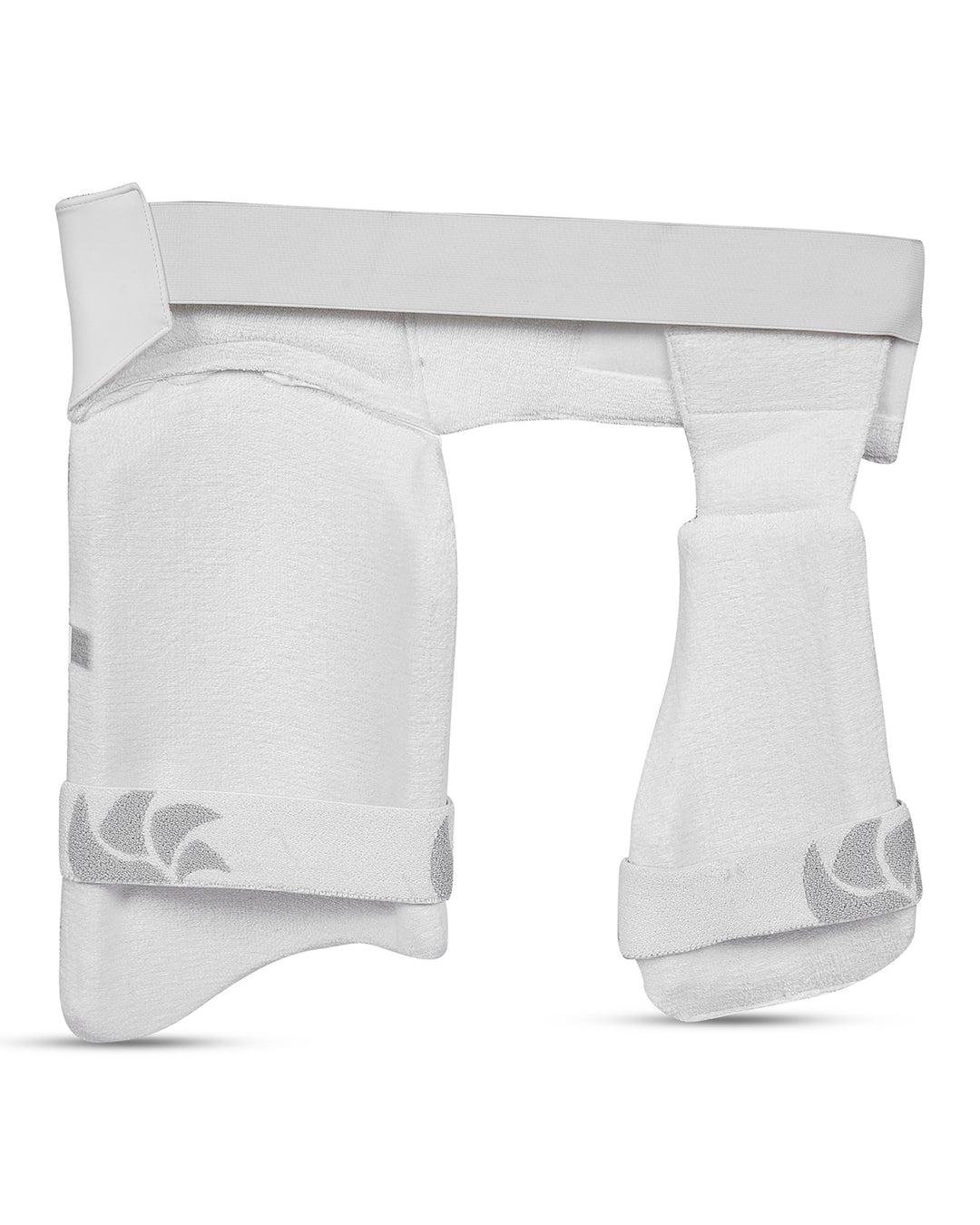 DSC 2.0 Combo Thigh Pad - Youth (2024/25)