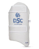 DSC Player Combo Thigh Pad - Youth