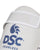 DSC Player Combo Thigh Pad - Youth