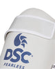 DSC Player Combo Thigh Pad - Adult