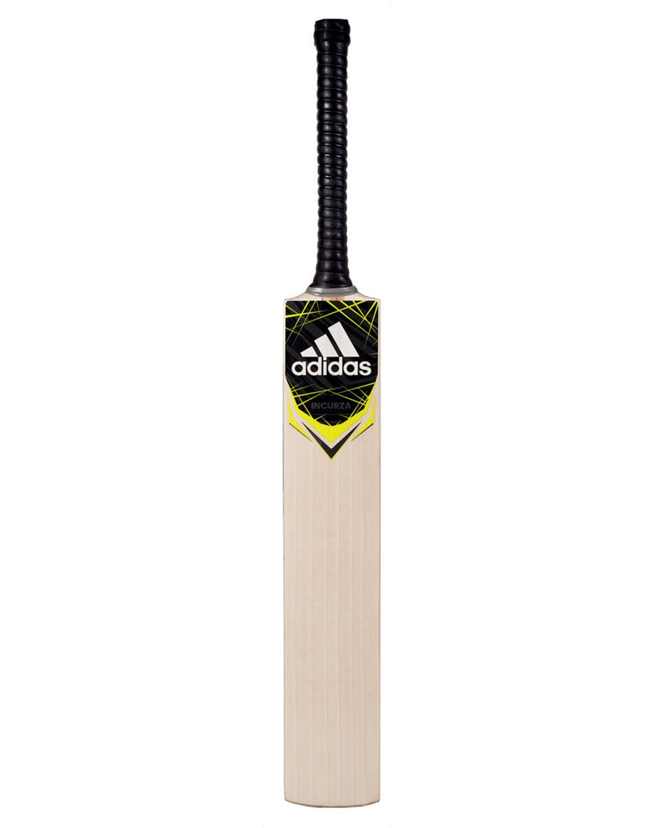 Adidas cricket bats official cheap website