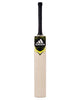 Adidas Incurza 5.0 English Willow Cricket Bat - Boys/Junior