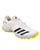 Adidas Adizero 22 YDS Cricket Shoes - Steel Spikes