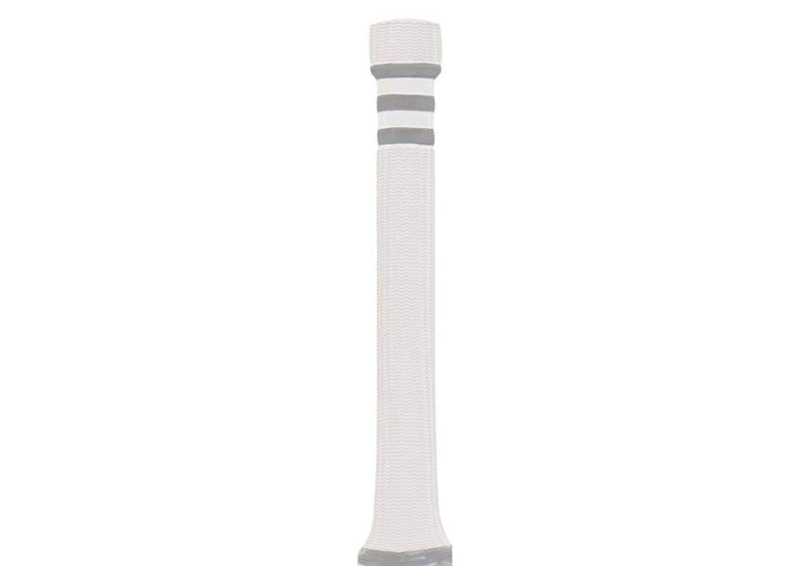 Adidas XT Cricket Bat Grip