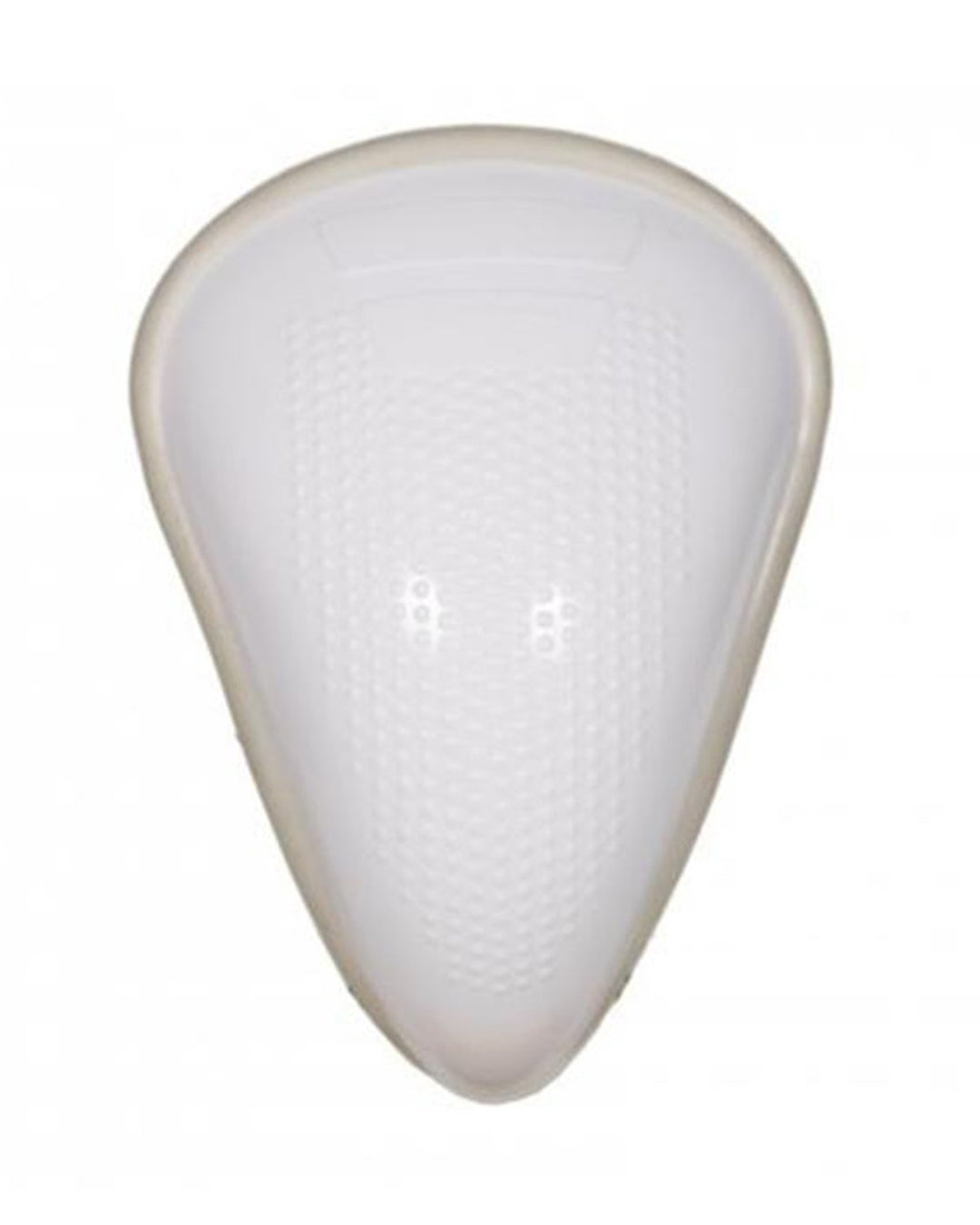 Aero Abdominal Guard - Adult