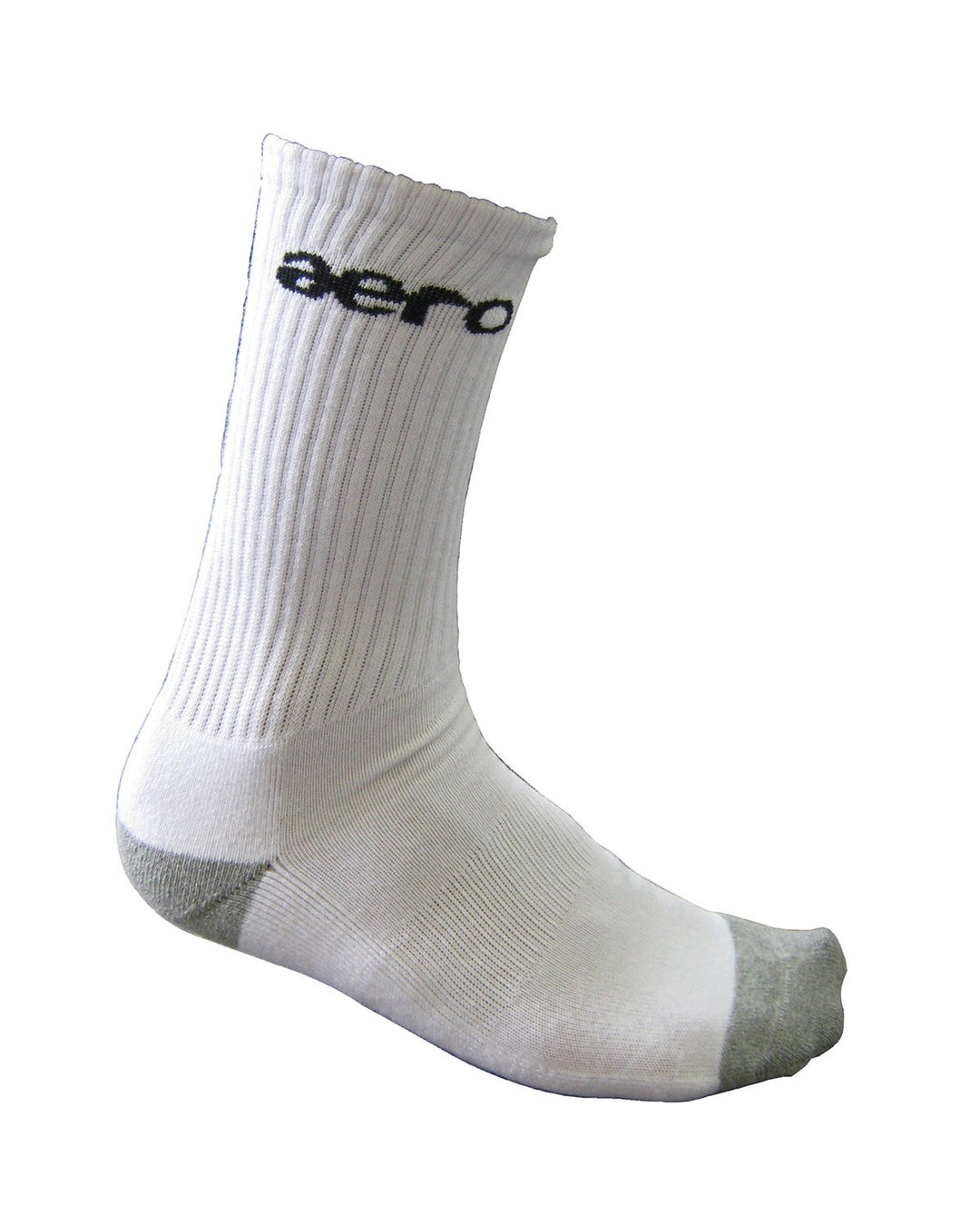 Aero Cricket Socks - Pack of 3