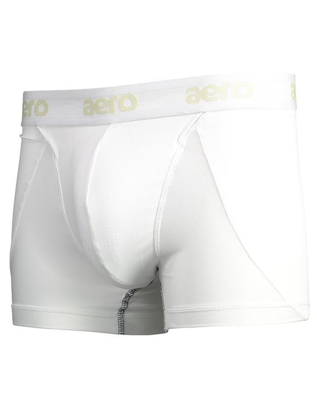 Aero Groin Protector Cricket Trunks