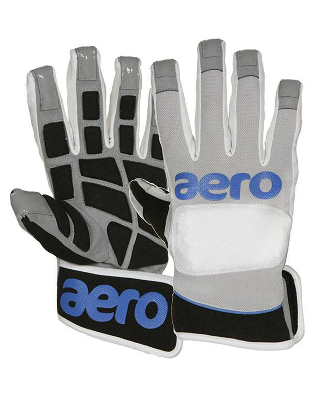 Aero P1 KPR Keeping Inner