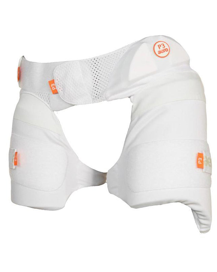 Aero P3 V7 Stripper Thigh Pad - Junior