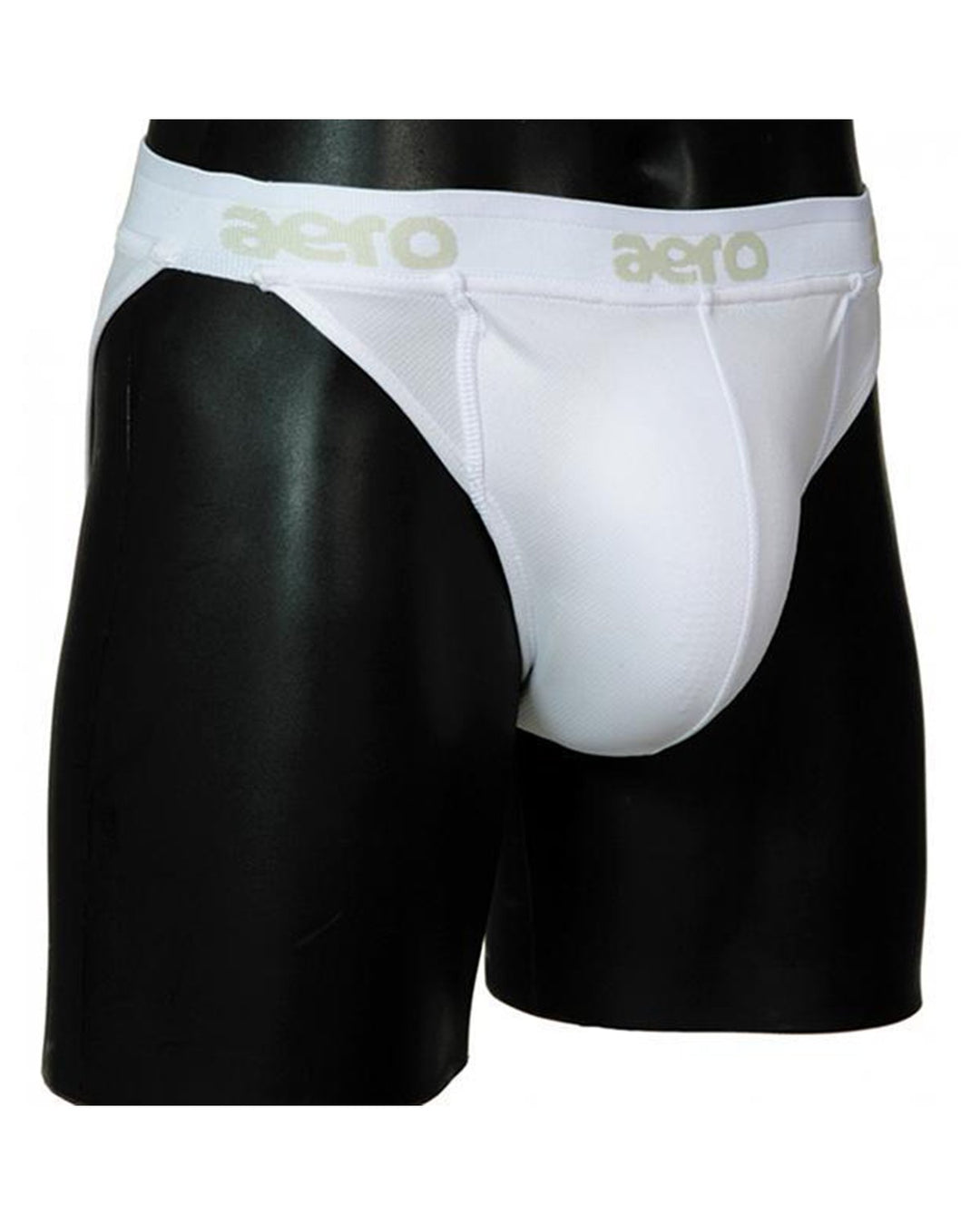 Aero Groin Protector Cricket Briefs