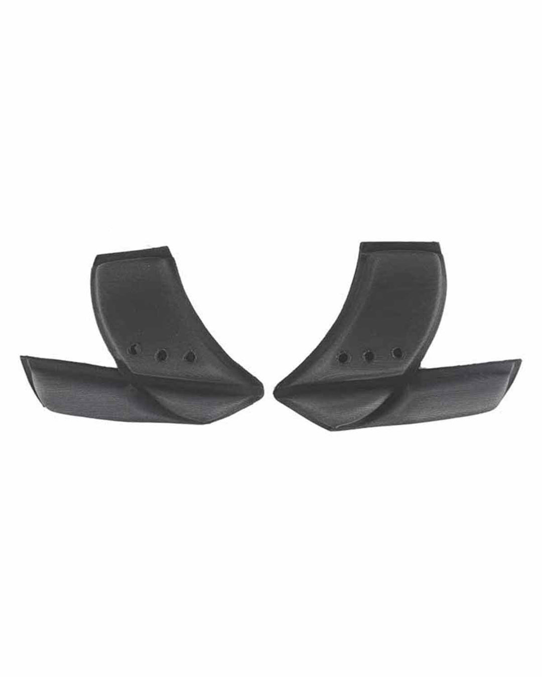 Shrey Helmet Air 2.0 Ear Guard Set