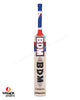 BDM Dynamic Power Extreme Players Grade English Willow Cricket Bat - SH