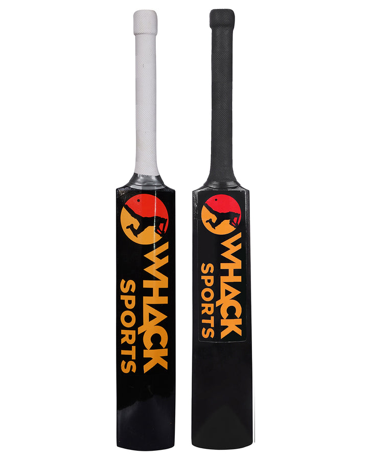 Whack Foam Cloud Catching Bat