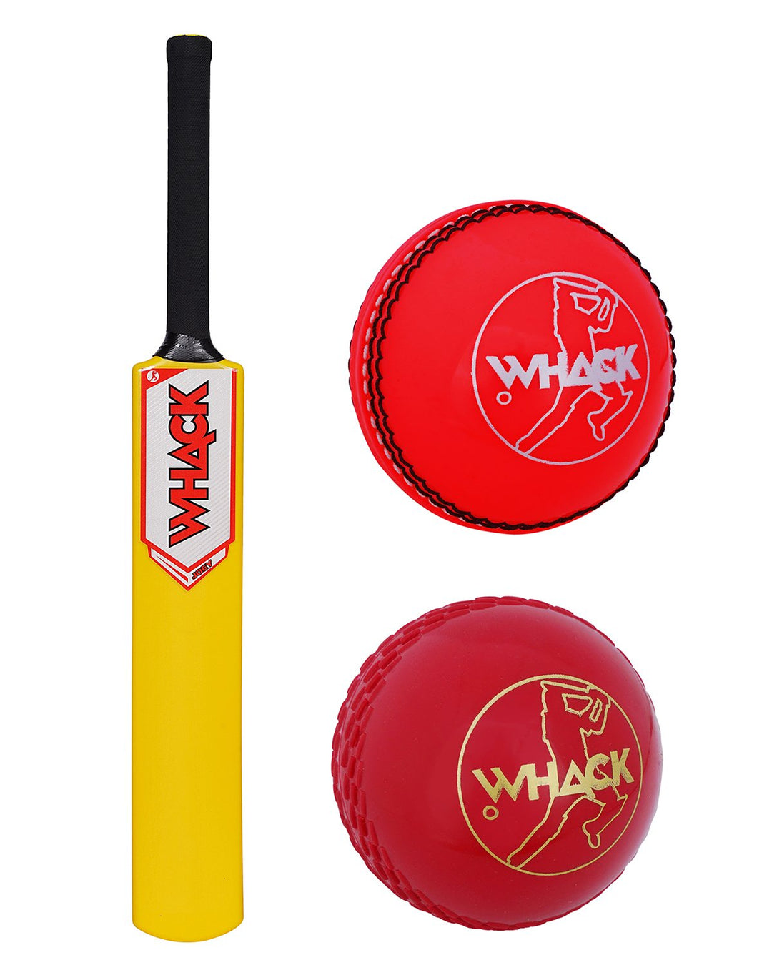 Backyard Basics Bundle - Senior