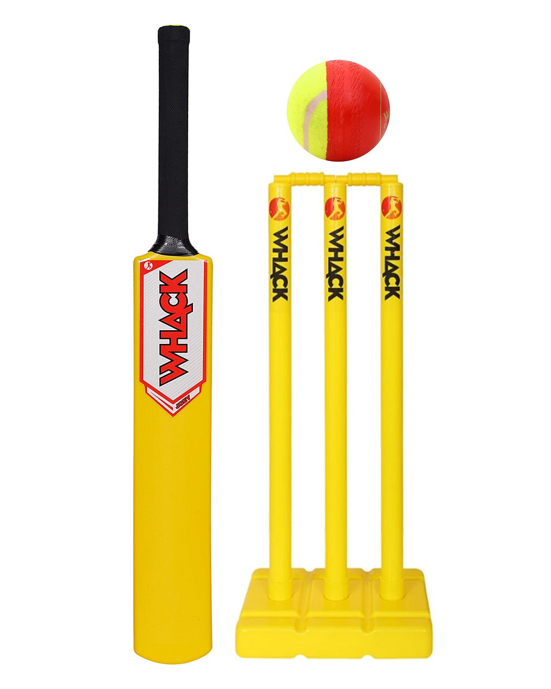 Backyard/Beach Pro Bundle