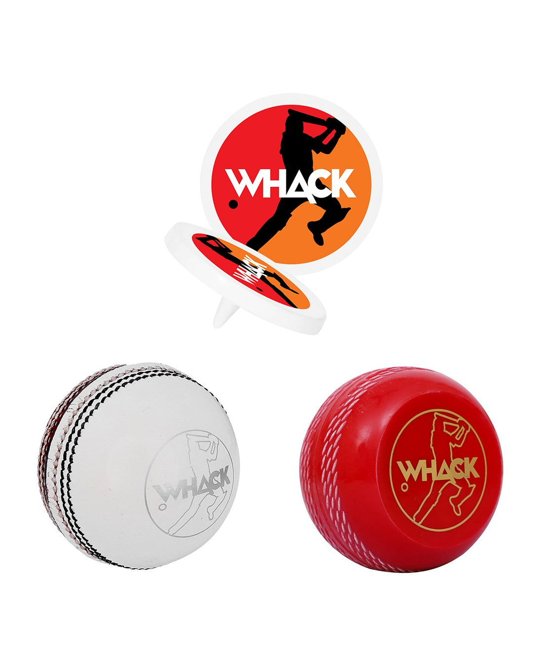 Bowling Basics Bundle