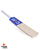 Ceat Gill 77 English Willow Cricket Bat - Boys/Junior