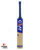 CEAT Grip Star English Willow Cricket Bat - SH