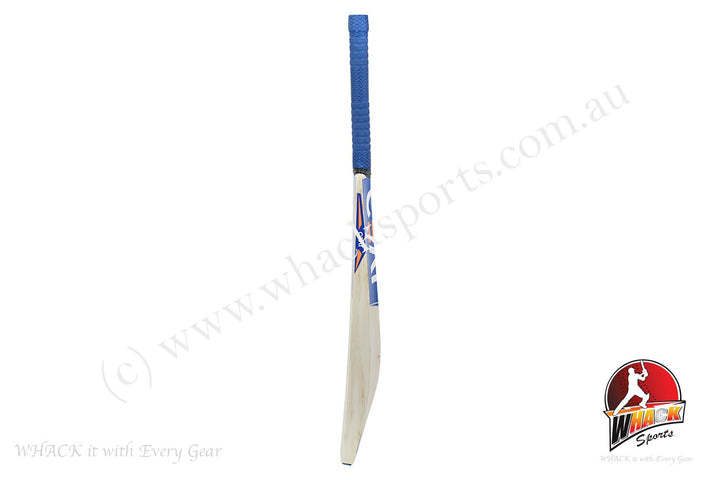 Ceat Mega Grip English Willow Cricket Bat - SH