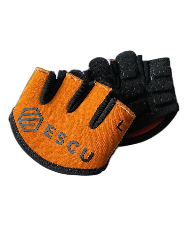 ESCU Catching/Fielding Practice Gloves