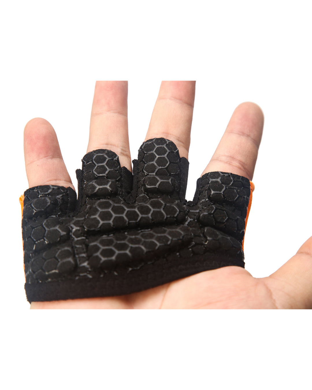 ESCU Catching/Fielding Practice Gloves