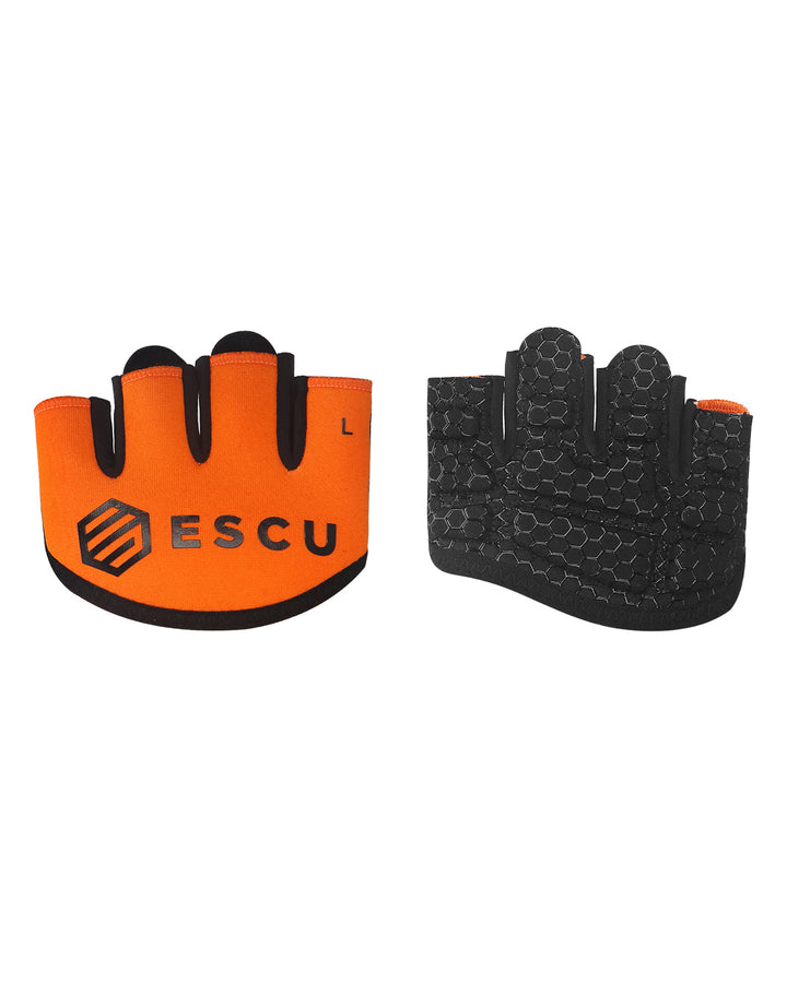 ESCU Catching/Fielding Practice Gloves