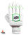 DSC 6.0 Cricket Batting Gloves - Youth
