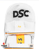 DSC 7.0 Cricket Batting Pads - Adult
