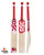 DSC FLIP 3000 Premium Grade 1 English Willow Cricket Bat - SH
