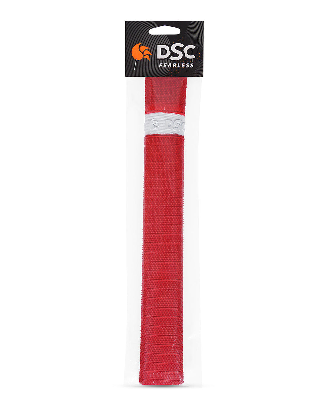 DSC Flip Cricket Bat Grip