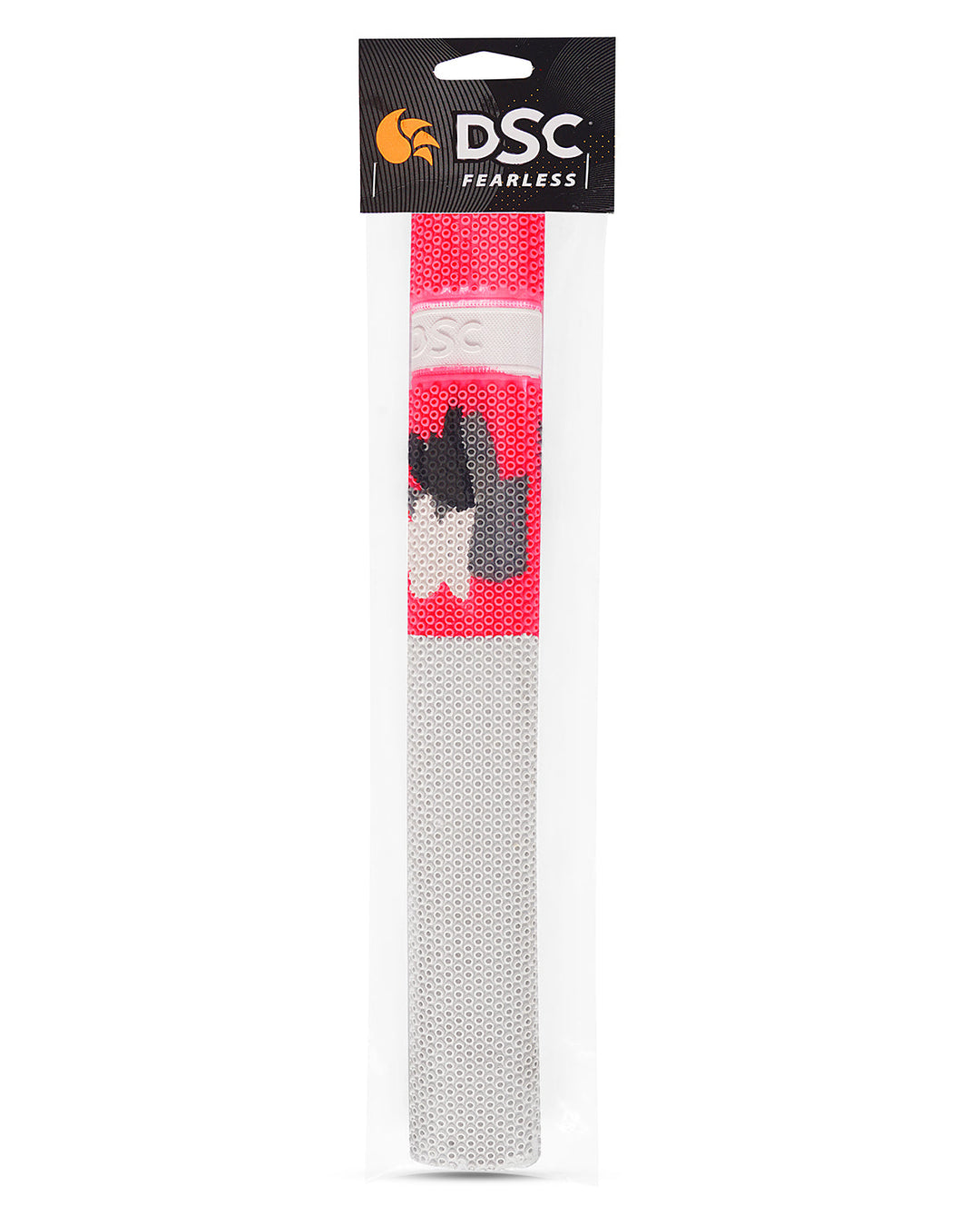 DSC Octopus Cricket Bat Grip